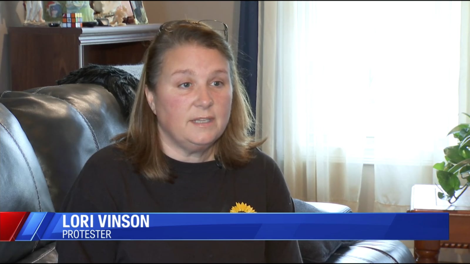 Screen_Shot_2021-02-23_at_5.56.21_PM_x5fsbf