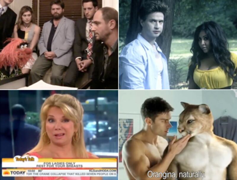 articles/2010/06/25/miley-cyrus-president-obama-gen-mcchrystal-the-week-in-viral-videos/week-in-viral-624_109501_nj6qti