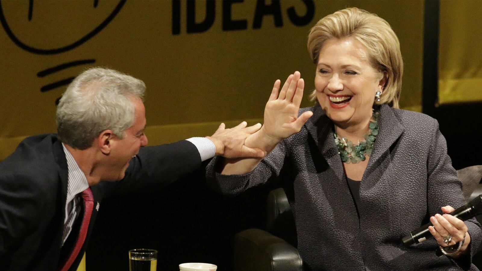 articles/2016/03/15/bernie-hopes-rahm-s-record-will-haunt-hillary-at-home/160314-resnick-rahm-clinton-tease_mbulem