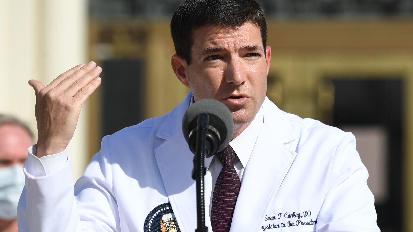 GettyImages-1228914556_wpmdxh