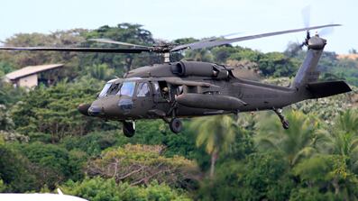 cheats/2009/06/02/flight-447-debris-found/plane-crash-03_hael2w