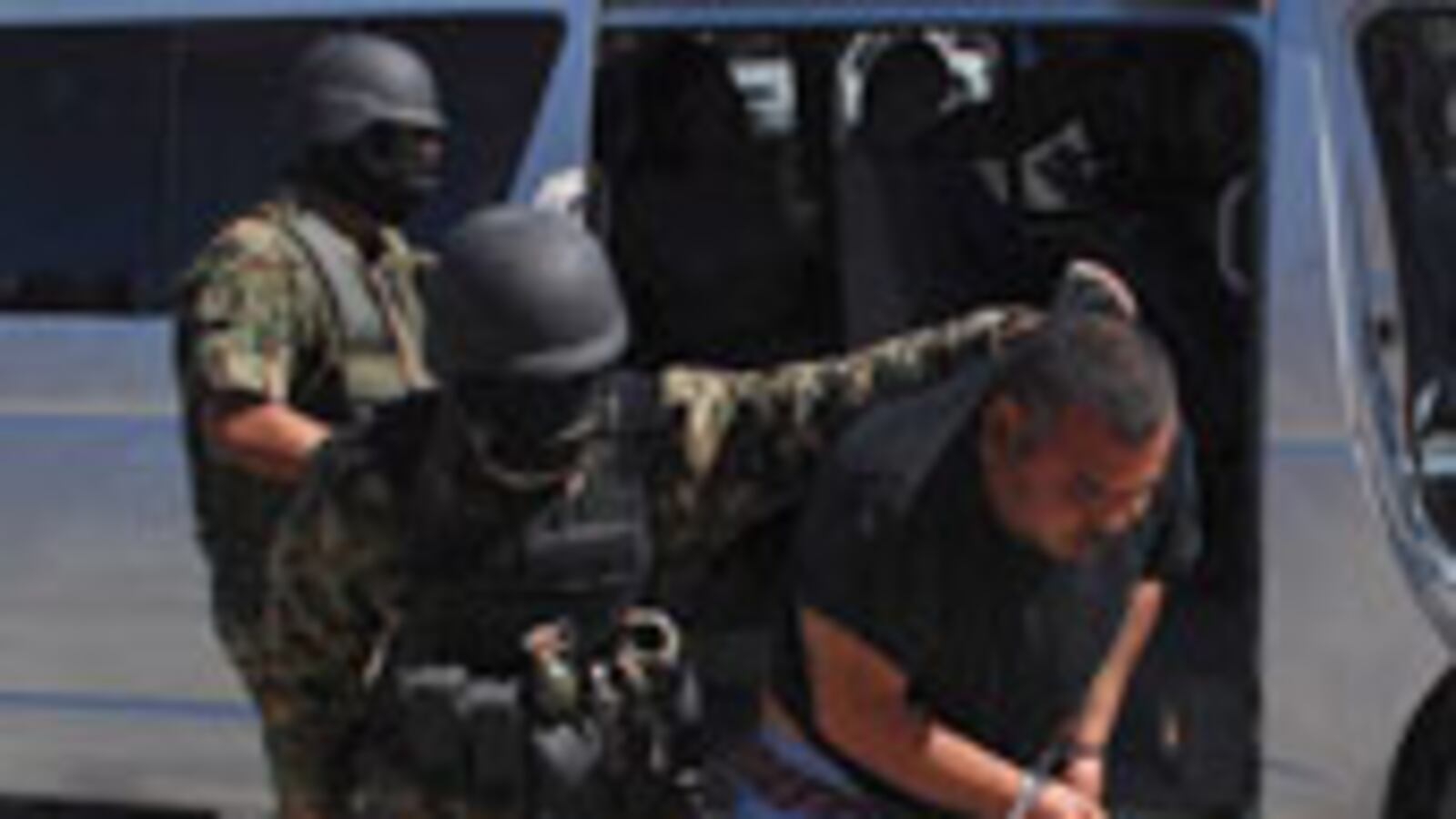 articles/2010/03/27/crime-fighting/felbbrown-mexico-drugs_90707_ust0mr
