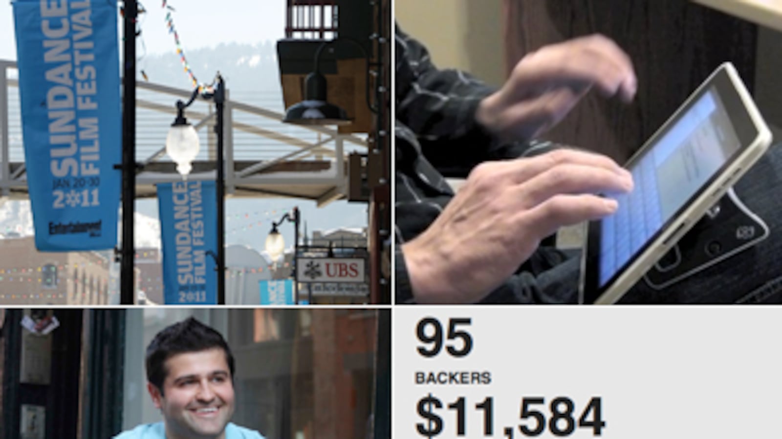 articles/2011/01/20/crowdfunding-how-websites-like-kickstarter-can-get-you-money-online/ries-money-websites_154513_dhp660