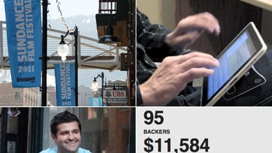 articles/2011/01/20/crowdfunding-how-websites-like-kickstarter-can-get-you-money-online/ries-money-websites_154513_dhp660