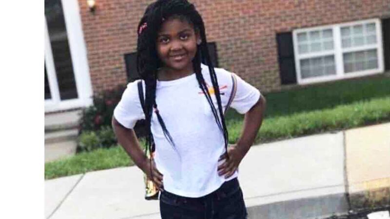 180719-daly-nra-collusion-embed_acde8k