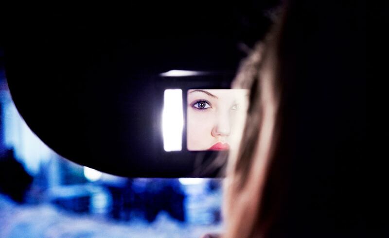 galleries/2010/08/27/i-remain-you-desire-by-gabrielle-revere/gabrielle-revere---8_dhlss1