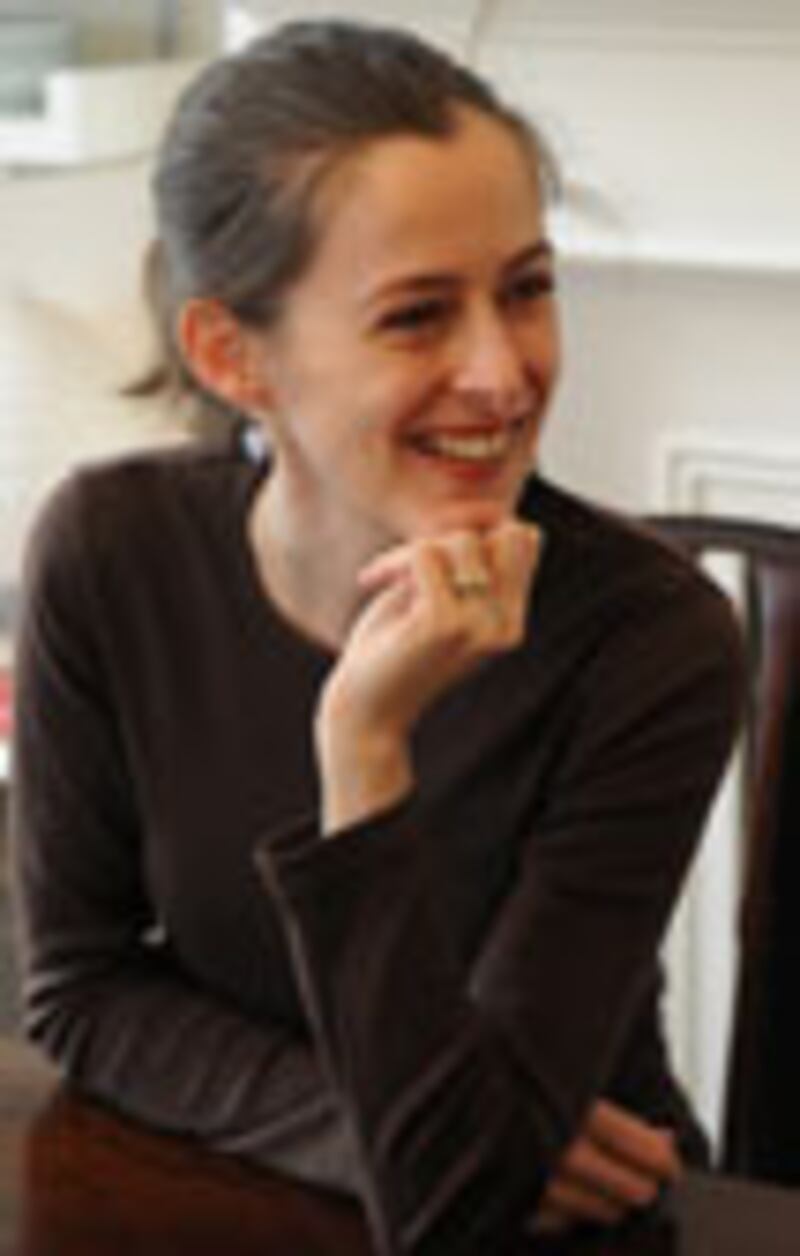 articles/2009/09/15/fresh-picks-12/fresh-picks---amanda-hesser-3_nipek0