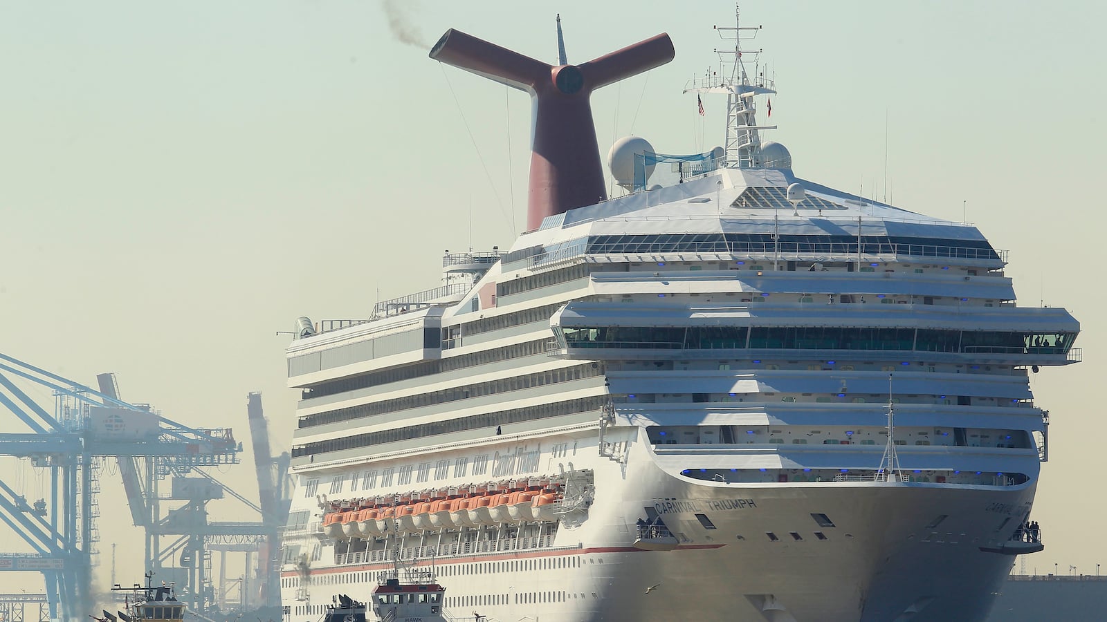 articles/2013/02/15/floating-petri-dish-aside-triumph-won-t-sink-carnival/130215-carnival_ship-tease_ci3jet