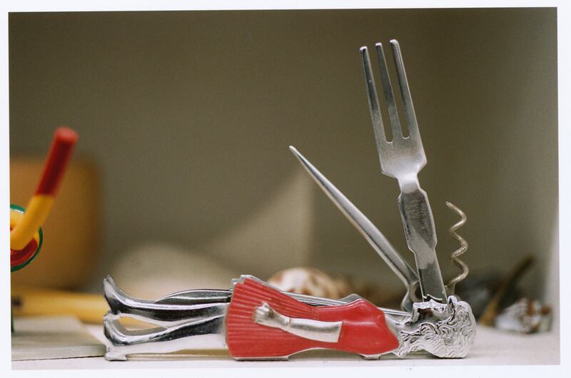 galleries/2011/06/06/tacita-dean-photos/mg_dean_110526_MouseMuseum_qhkgpm