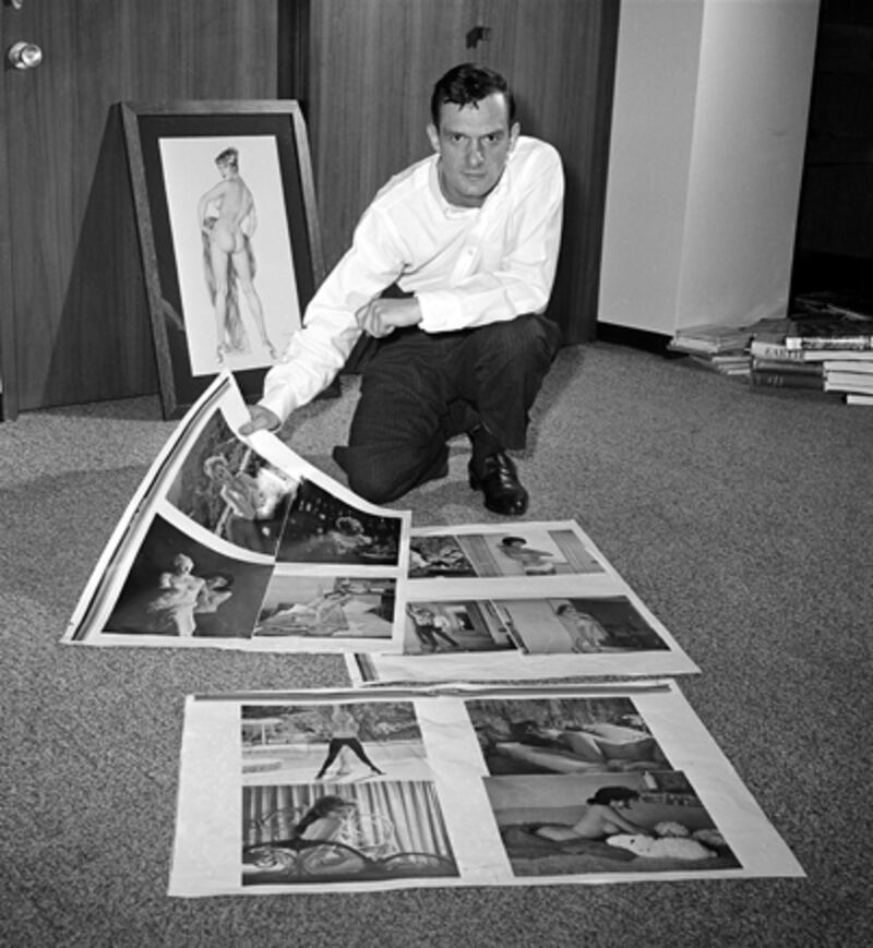 galleries/2010/07/29/hugh-hefner/hugh-hefner-1_jv1olp