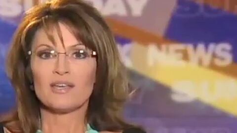 videos/2010/05/23/sarah-palin-defends-rand-paul-on-fox-news-sunday/fns-palin-120_dcopnx