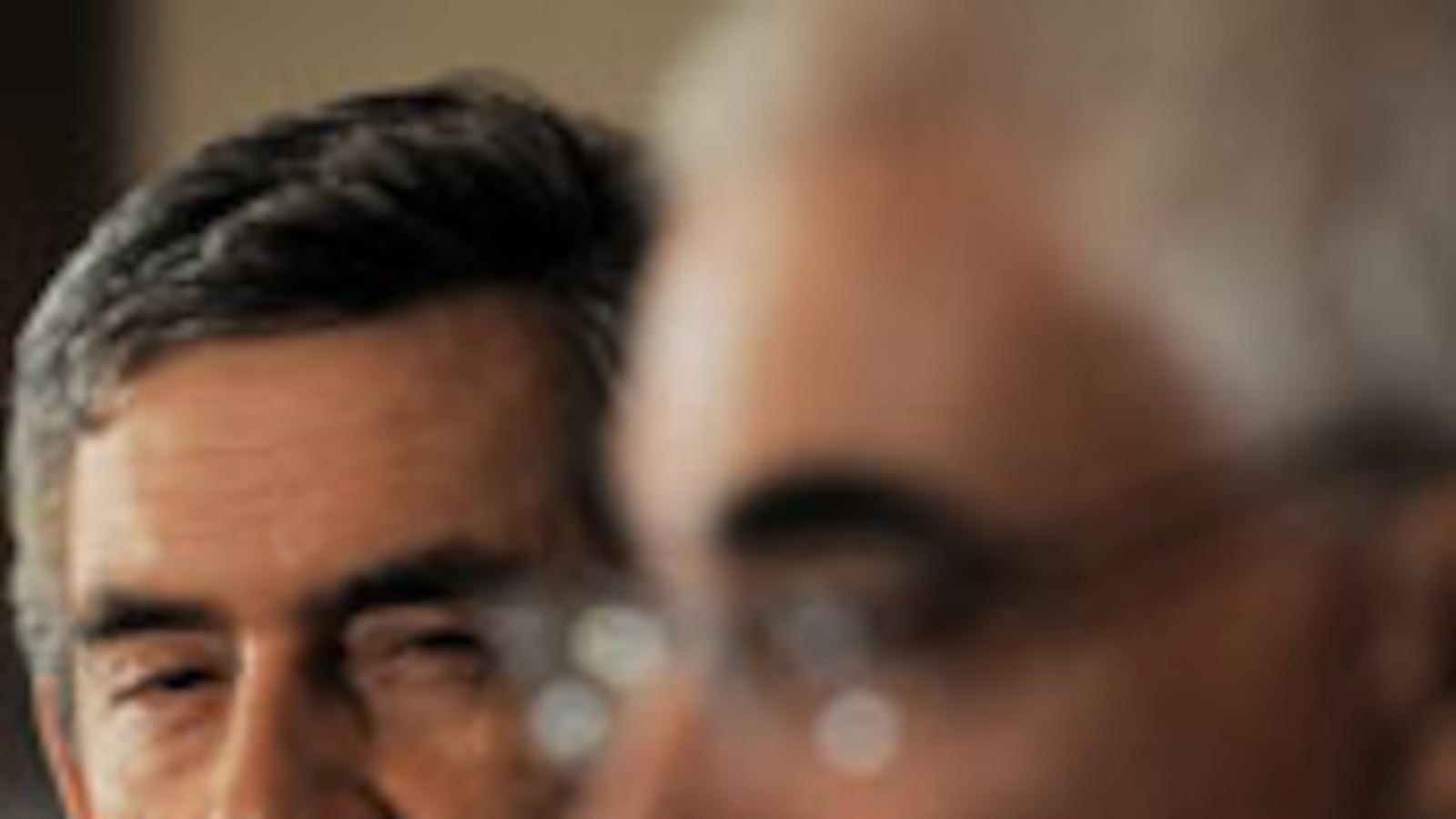 articles/2009/03/29/the-bitter-feud-on-downing-street/mcguire-brown-darling-feud_19909_aumsec