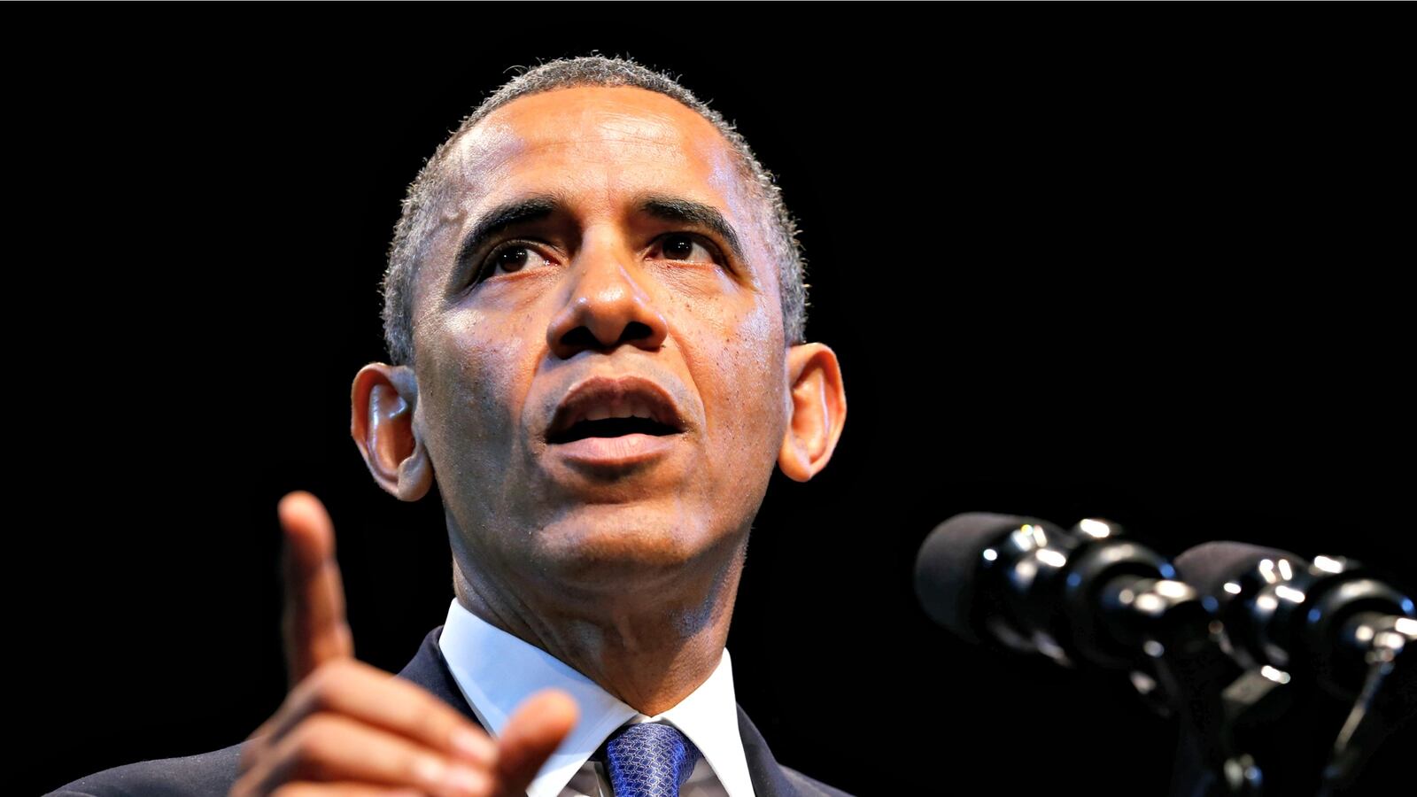 cheats/2016/05/12/judge-rules-for-gop-in-obamacare-suit/160512-obamacare-lawsuit-cheat_gcruc0