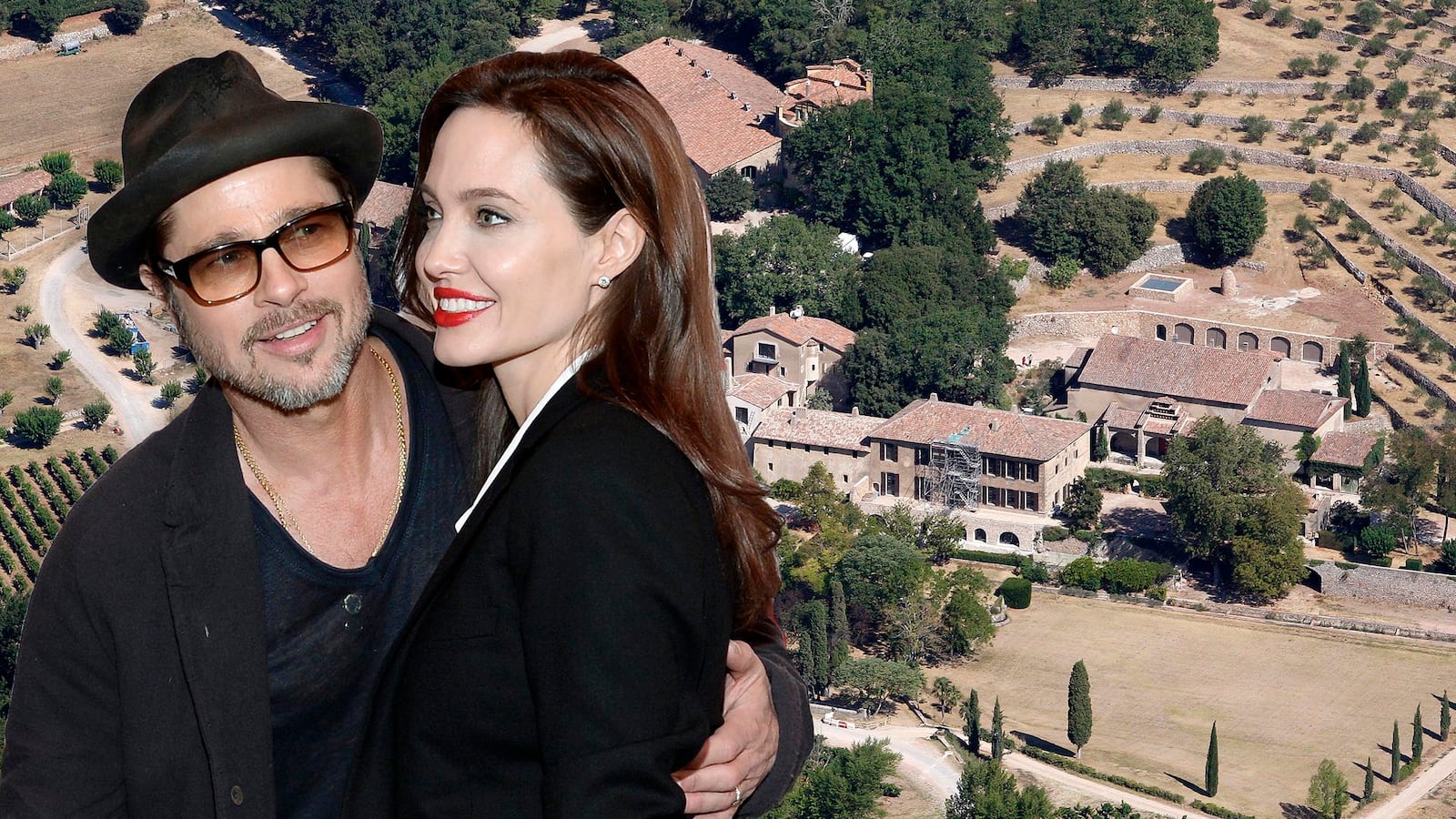 articles/2016/09/21/the-brangelina-split-s-french-connection-how-angelina-jolie-works-the-press/160921-kennedy-bradgelina-french-tease_alwfxy