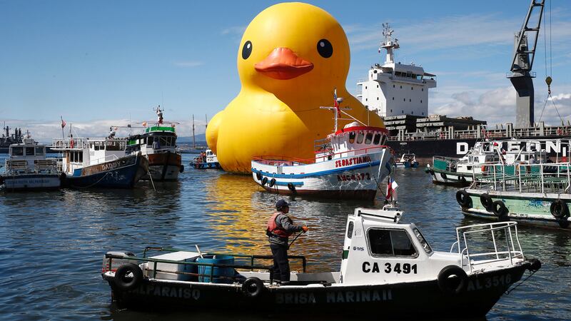 171006-WIP-02_sir5gh