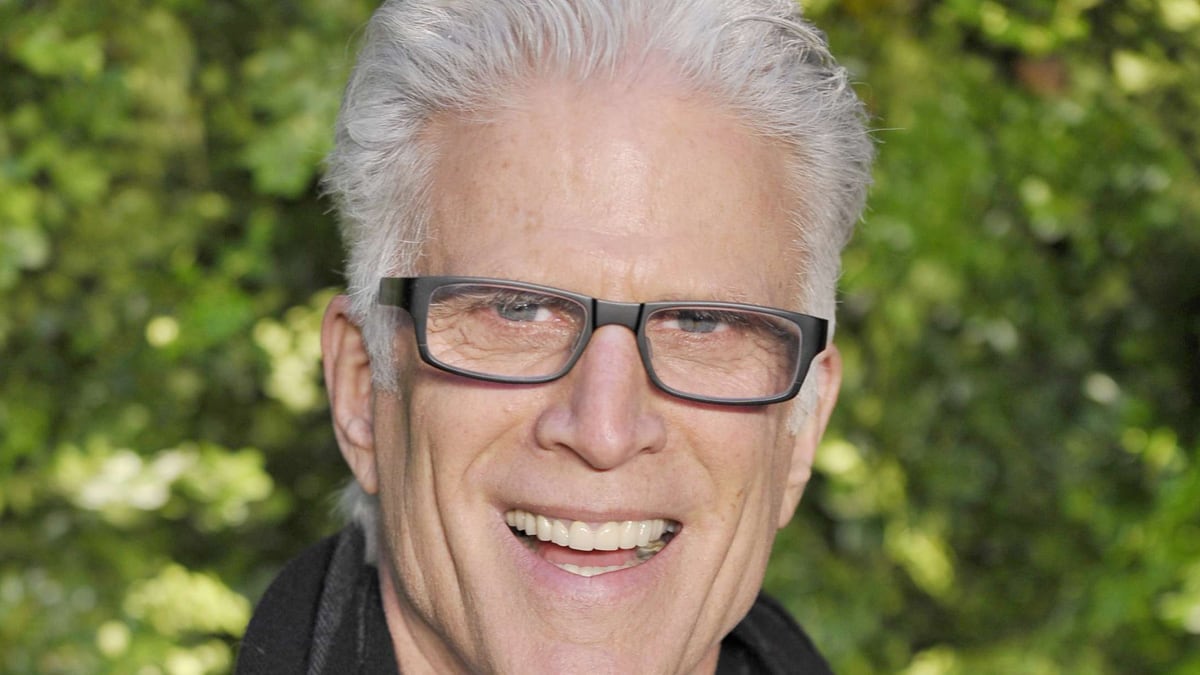 cheats/2011/07/12/ted-danson-hired-for-csi/ted-danson-csi-cs_pjchzd