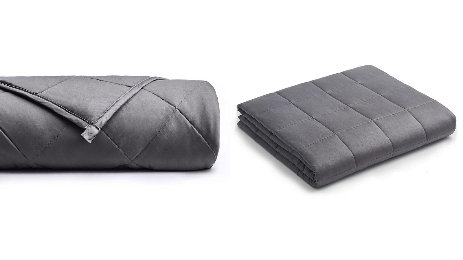 ynmweightedblanket_xpkemg