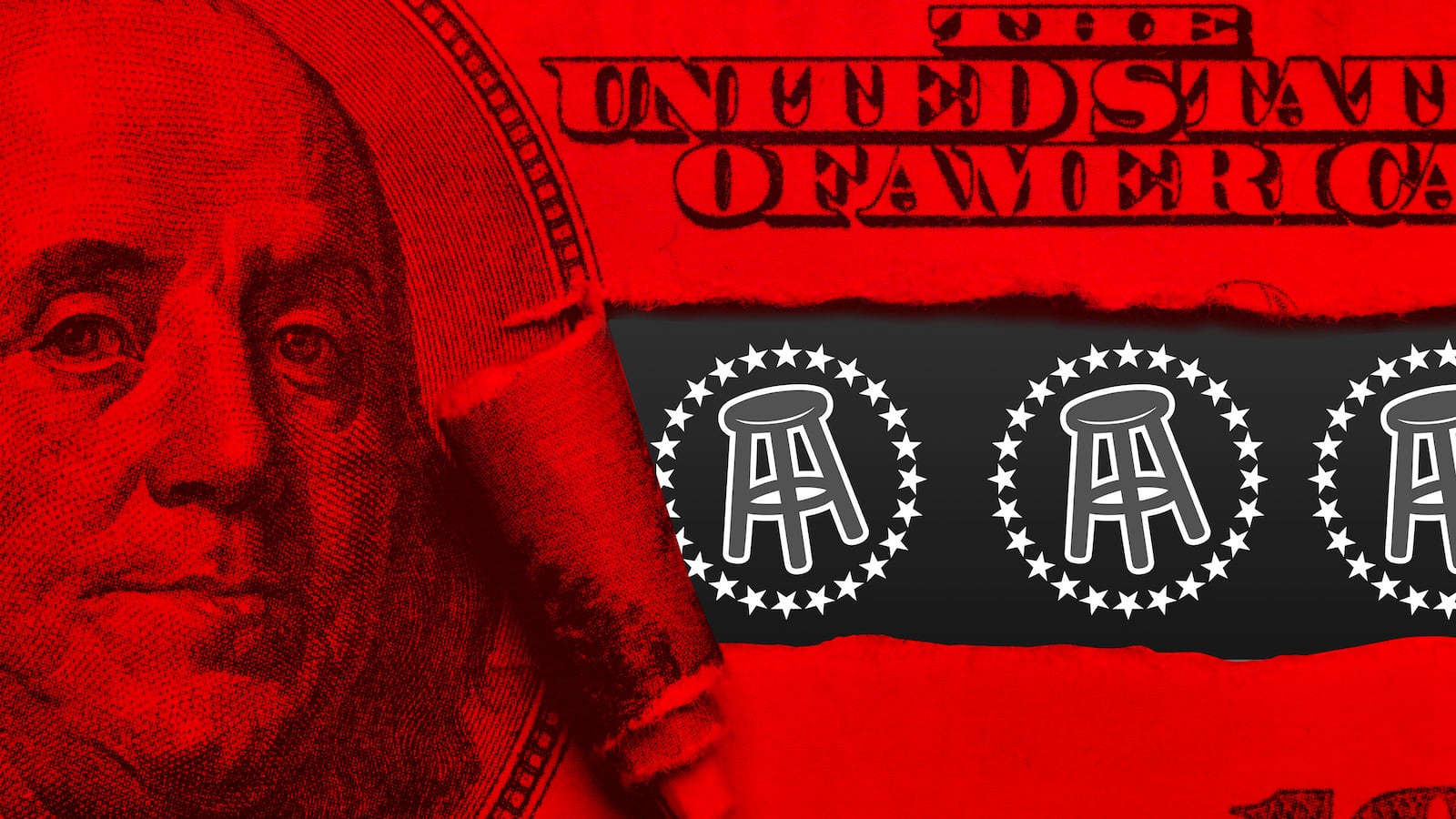 200506-silverman-trump-tease_a3zf6i