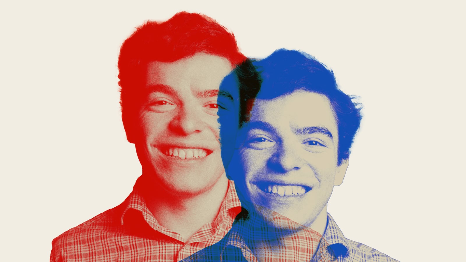 220729-zev-shapiro-hero_lfwyiz