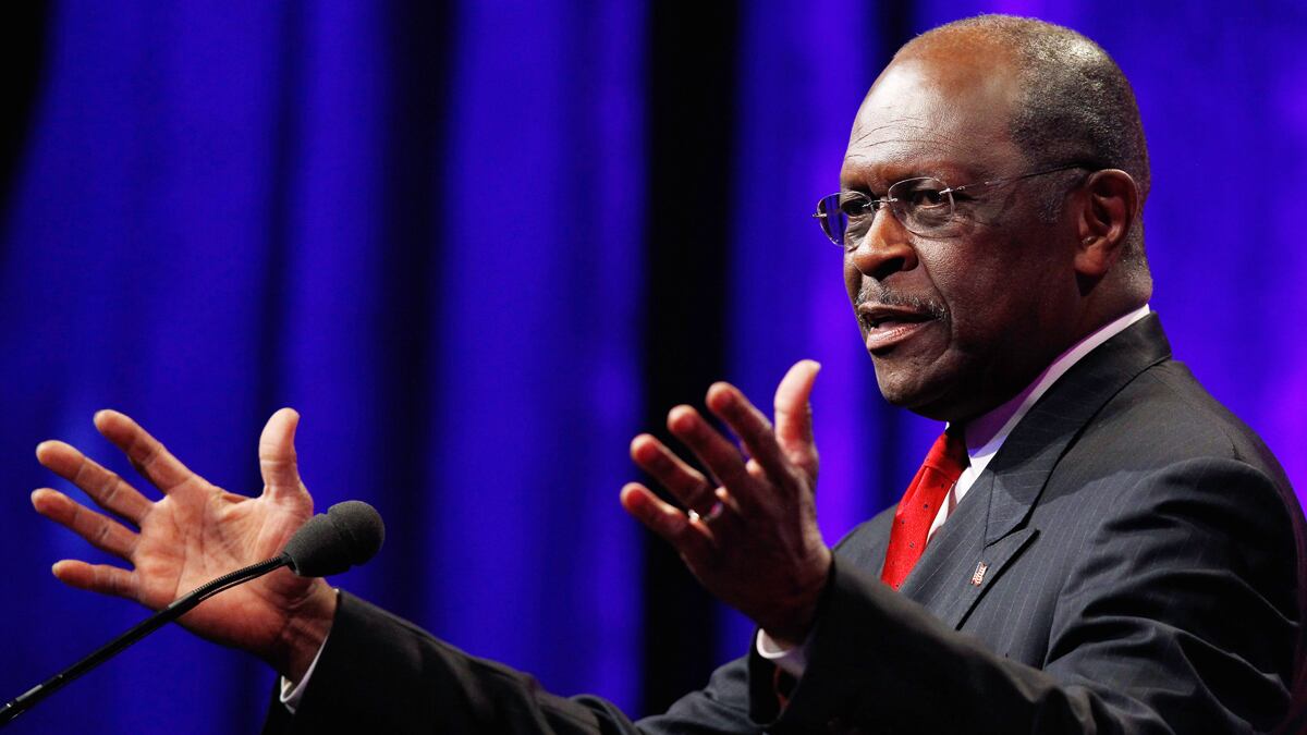 cheats/2011/11/07/fifth-woman-accuses-cain-s-behavior/herman-cain-accuser-public-monday-cs_b3ppi1