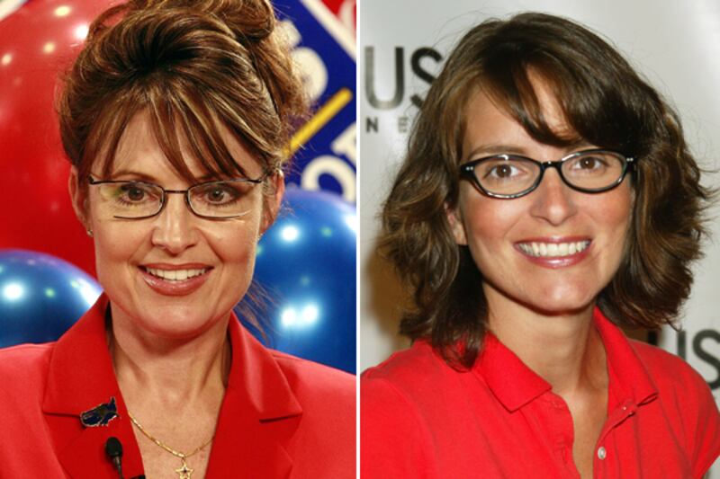 galleries/2011/07/26/politicians-in-costume/costumed-pols-palin_ymxtww