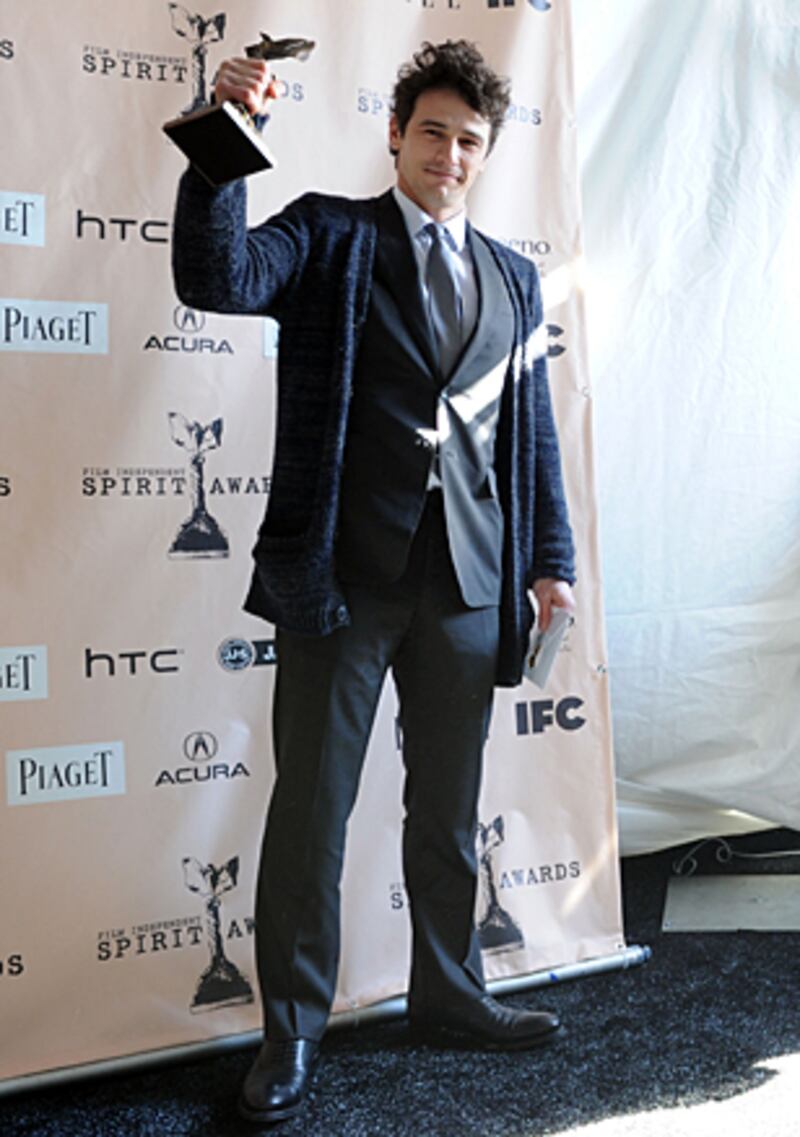 galleries/2011/02/27/2011-oscar-parties/2011-oscar-parties-9_yax503