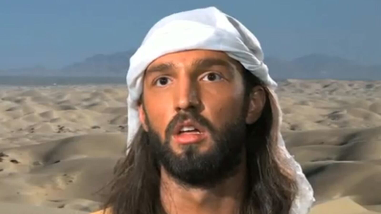 cheats/2012/09/15/report-porn-director-directed-anti-islam-film/cast-crew-offensive-muslim-film-feel-misled-cheat_bel1ex