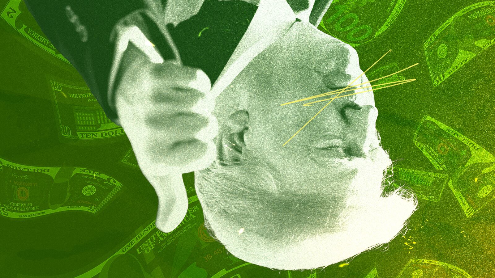 220319-sollenberger-trump-hero_o0t280