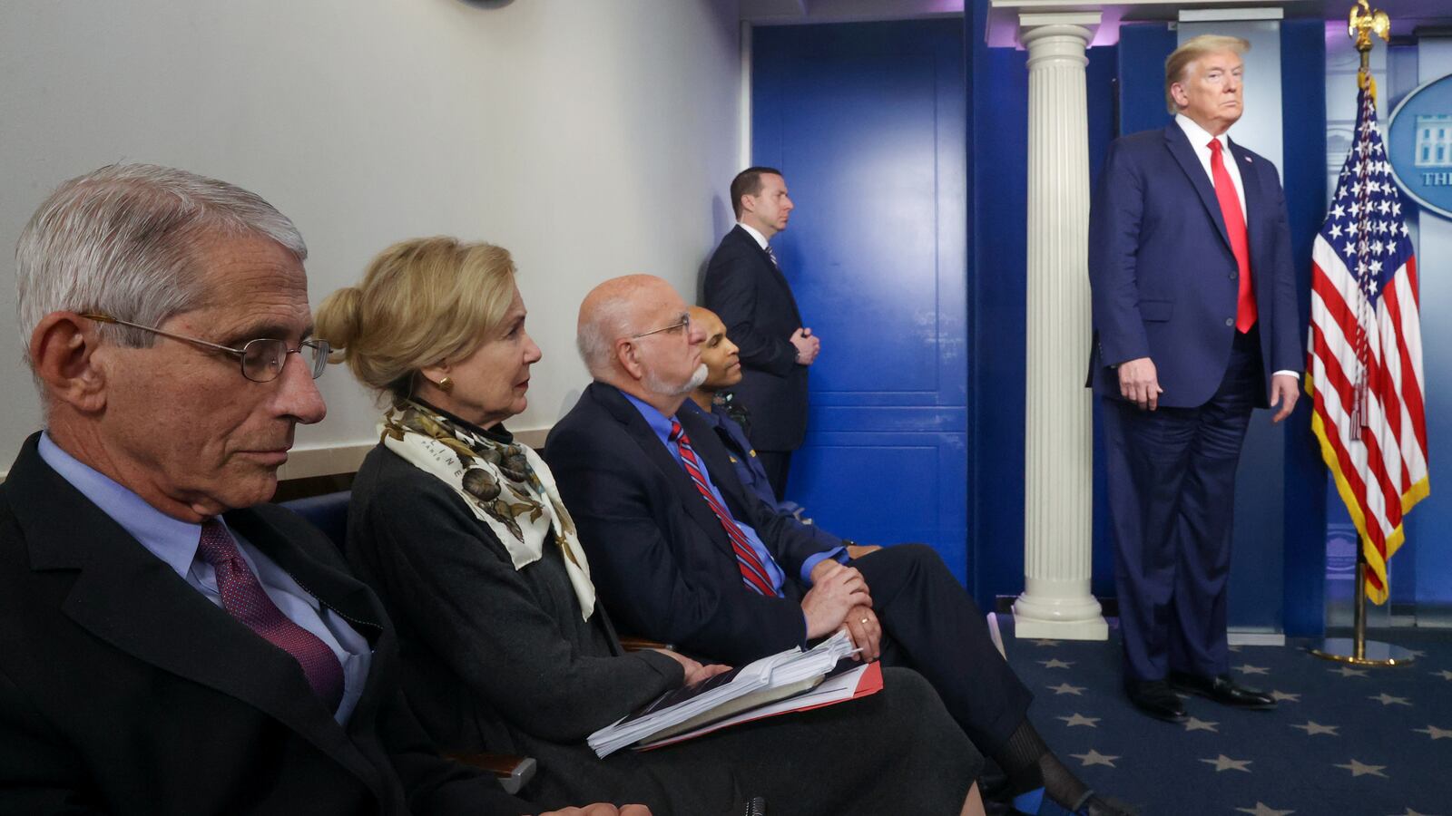 2020-05-05T000000Z_1028116005_RC2MIG9SVUOQ_RTRMADP_3_HEALTH-CORONAVIRUS-USA-TASKFORCE_cpskil