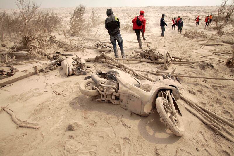 galleries/2014/02/08/the-week-in-photos-february-8-2014/140206-wip-motorcycle_nbx8vs