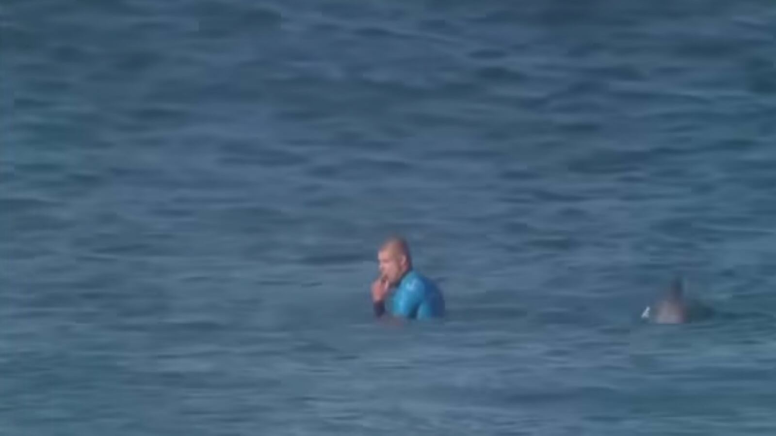 cheats/2015/07/19/pro-surfer-escapes-shark-attack-at-event/150720-mick-fanning-shark-attack-cheat_gnhidu