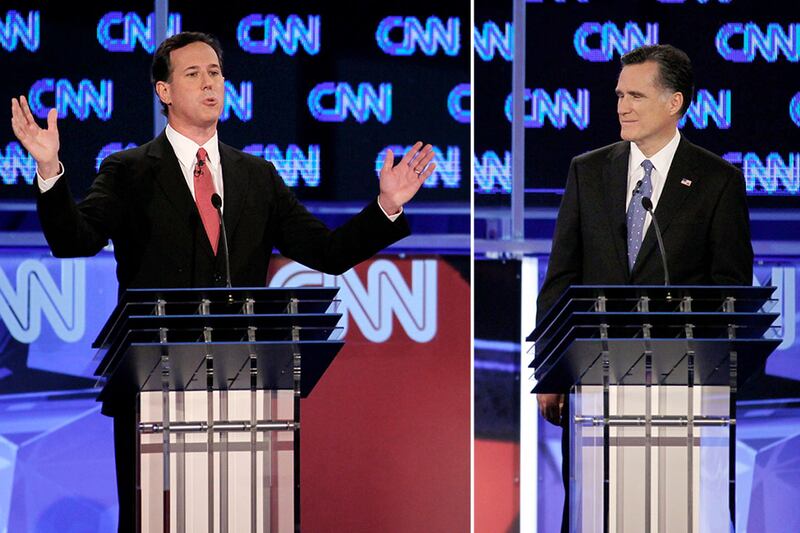 articles/2012/01/29/michael-tomasky-on-how-rick-santorum-nailed-mitt-on-romneycare/santorum-romneycare-cheat_dlwacq