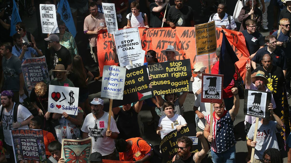 cheats/2012/09/02/hundreds-protest-in-charlotte/occupy-charlotte-protest-cheat_f9jsbk