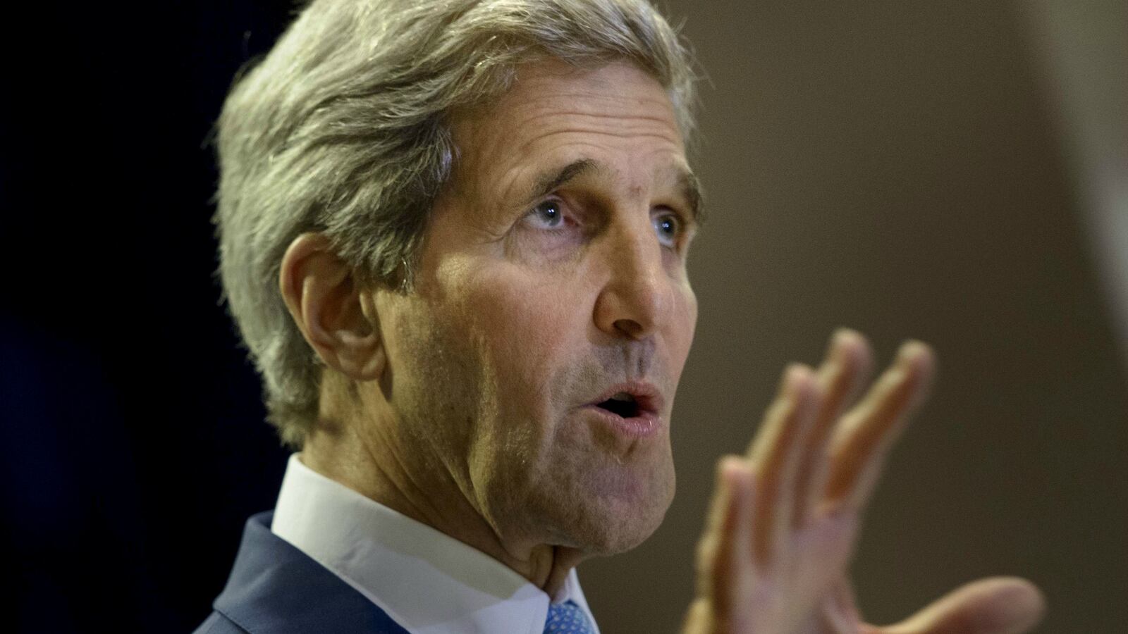 cheats/2015/08/11/kerry-dollar-could-suffer-if-no-iran-deal/150811-kerry-dollar-cheat_soxony