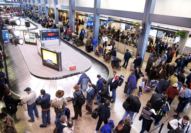 galleries/2009/11/19/america-s-airports-ranked-from-first-to-worst/airports---4-salt-lake-city-international-airport_dbrdup