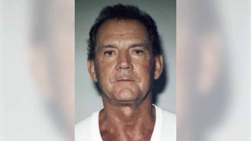 Blank_3000_x_1688_57_zbdoh6