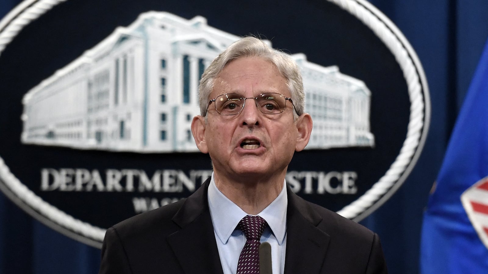 GettyImages-1236442866_wz5hys