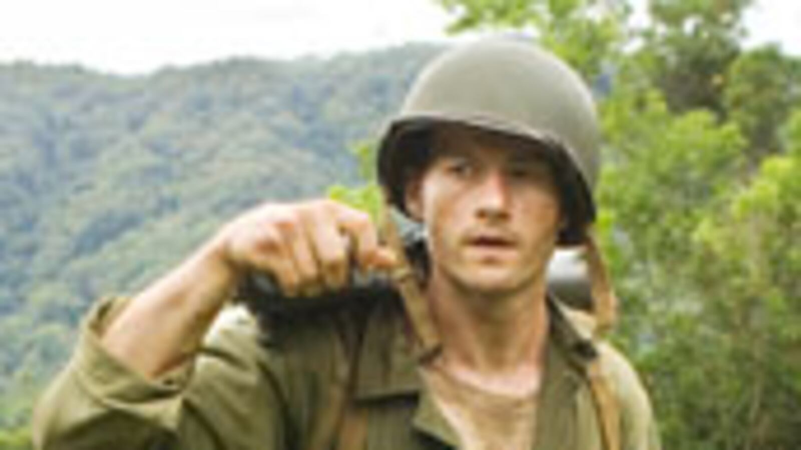 articles/2010/05/06/diving-into-the-pacific/barra-the-pacific_98812_tatp0k