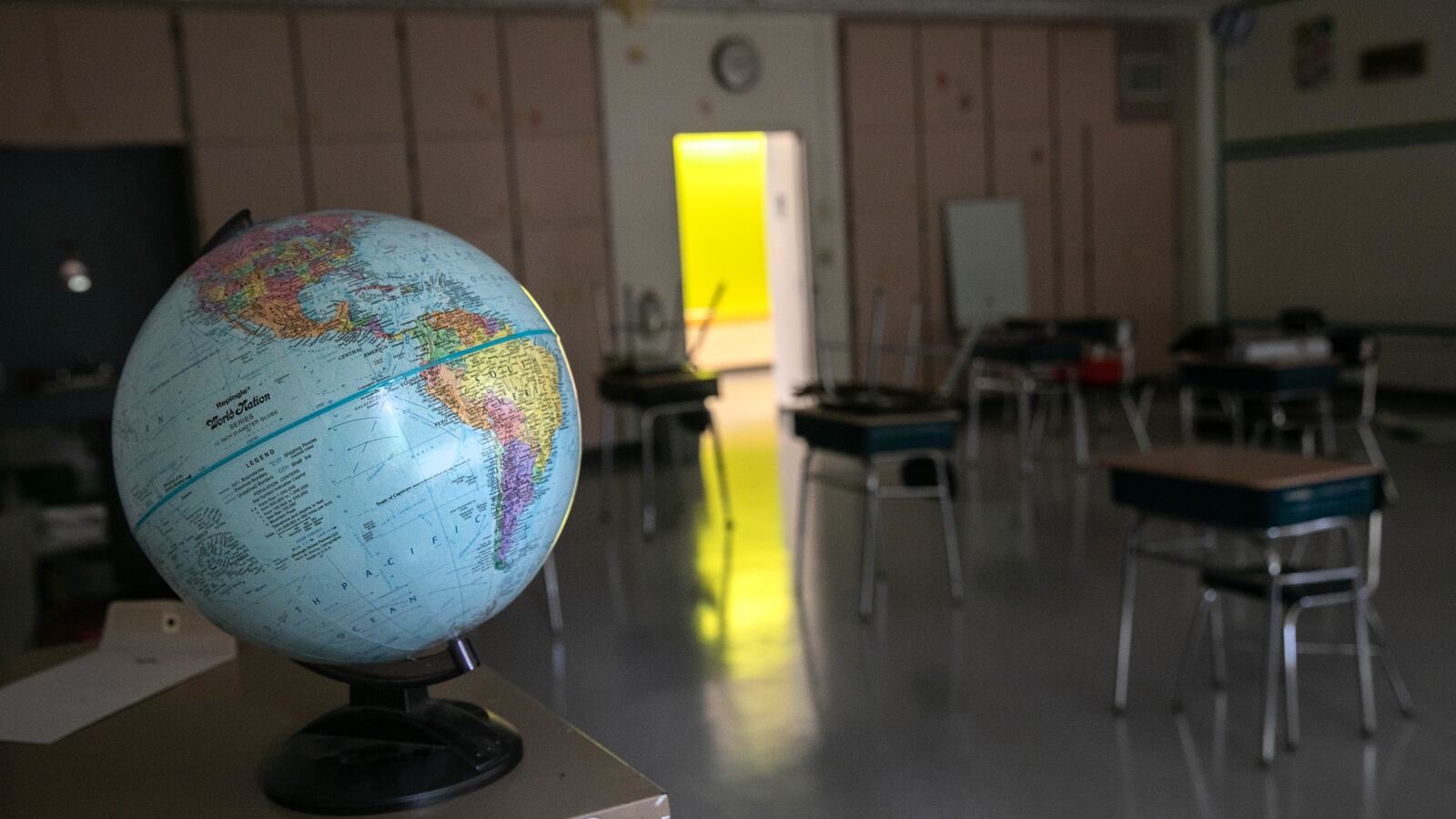 GettyImages-1269926442_ol0q7k