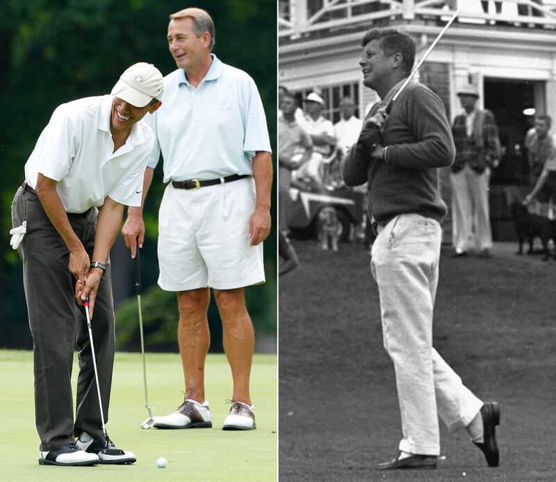 articles/2011/06/20/obama-boehner-biden-kasich-on-the-golf-course-what-their-fashions-reveal/presidential-golf-fashion-box-110619_pvcjc0