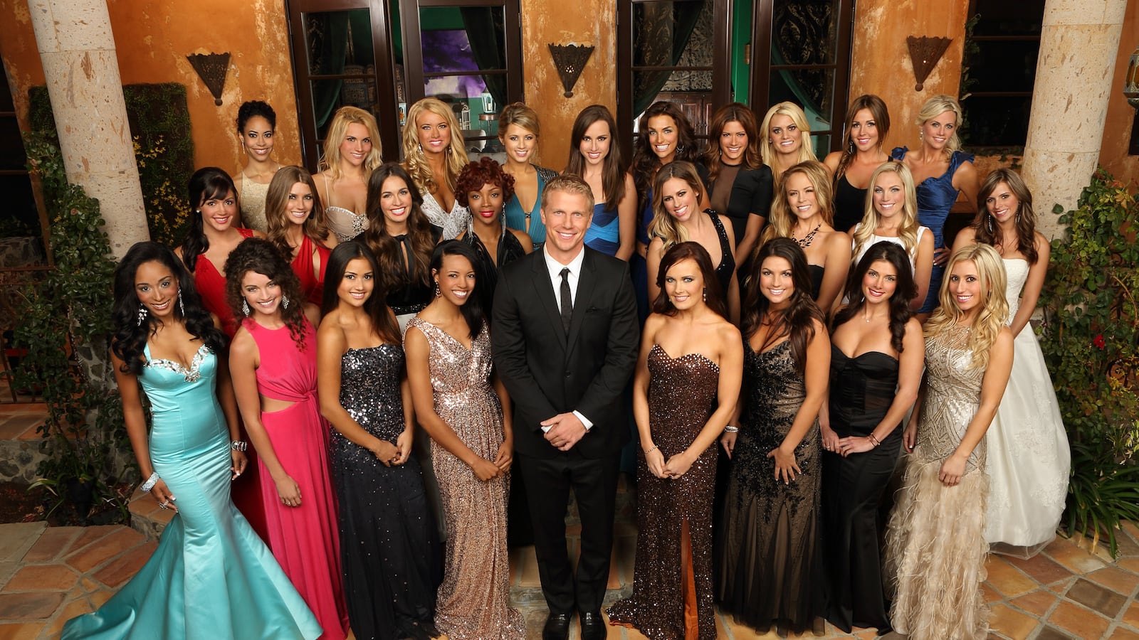 articles/2013/03/10/the-bachelor-ex-contestant-leslie-hughes-spills-nine-secrets-about-the-show/130310-bachelor-secrets-klassen-tease_nxly6w