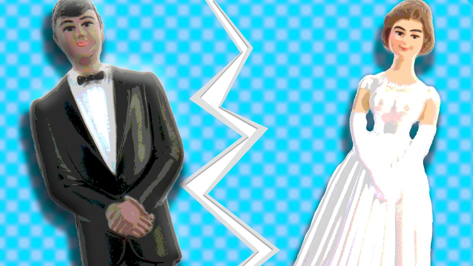 articles/2016/12/12/trump-terrifies-families-with-undocumented-immigrants/161212-Ferris-immigration-families-trump-tease_kv9eru