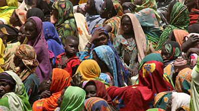 cheats/2009/06/18/sudans-genocide-is-over/sudanese_tpbece