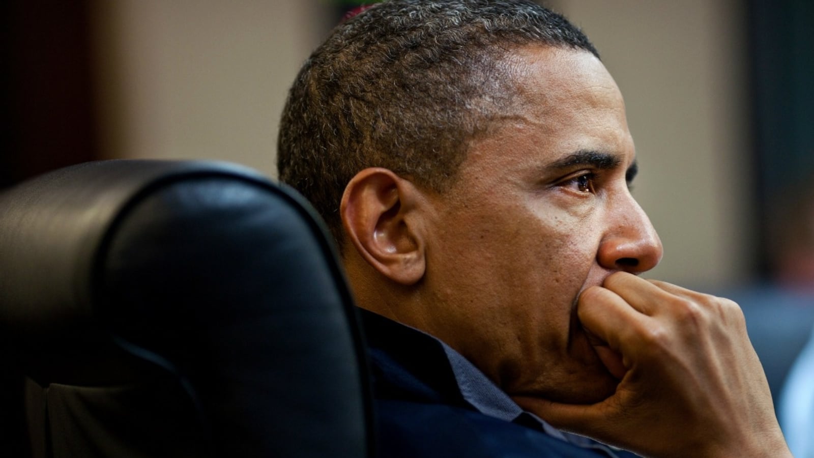 cheats/2012/09/25/obama-u-s-will-do-what-we-must/obama-libya-off-road-map-cheat_u2pxfr