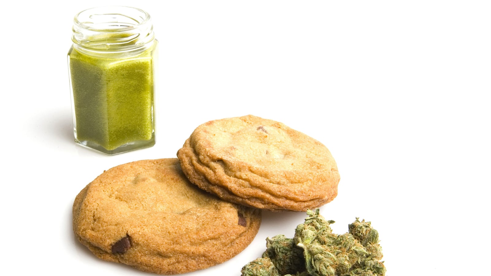 articles/2014/04/07/denver-teen-fell-from-a-balcony-after-eating-a-marijuana-cookie-but-don-t-blame-the-drug/140406-pot-cookie-tease_bxvdip