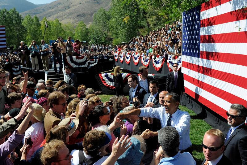 articles/2012/10/02/battle-for-colorado-heats-up-as-candidates-prep-for-denver-debate/battle-for-colorado-mckinnon_lbfana