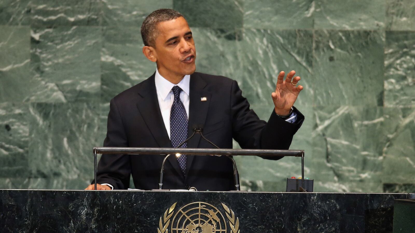 articles/2014/09/22/exclusive-this-is-obama-s-u-n-plan-to-treat-every-terrorist-like-al-qaeda/140922-dozier-un-security2-tease_iqxrpc