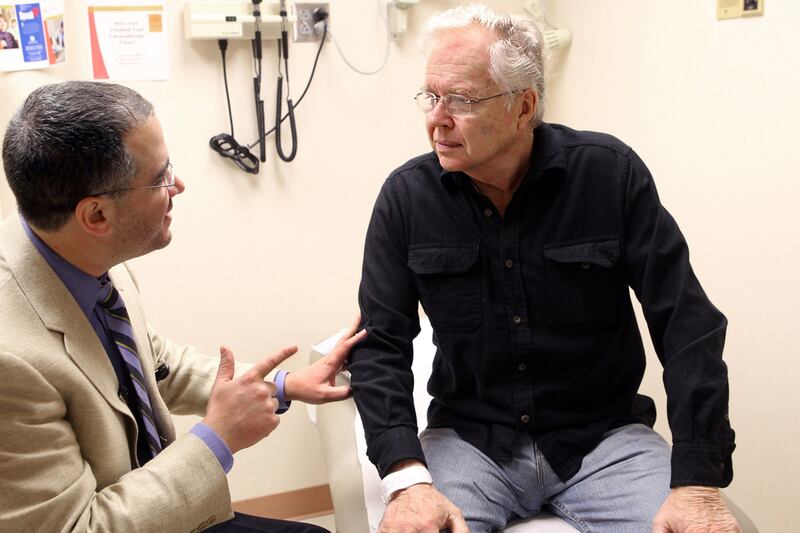 articles/2012/05/22/are-psa-screenings-for-prostate-cancer-bad-for-your-health/psa-screening-controversy-schwartz_vlahqz