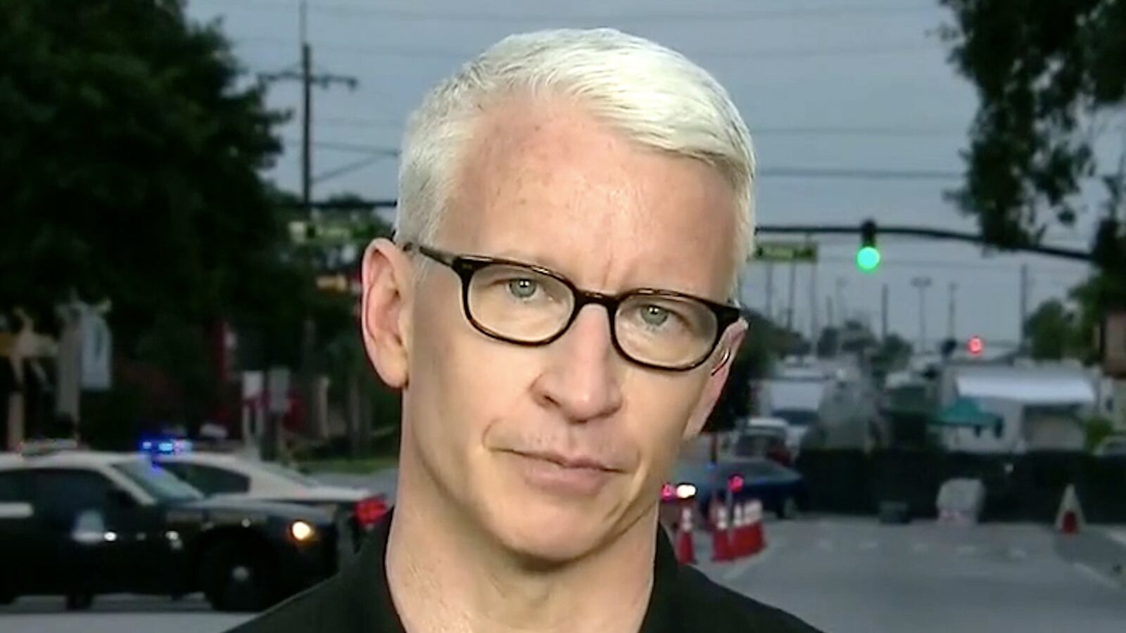 articles/2016/06/13/cnn-s-anderson-cooper-fights-back-tears-reading-orlando-victim-names/160613-wilstein-anderson-cooper-tease_dzjihv