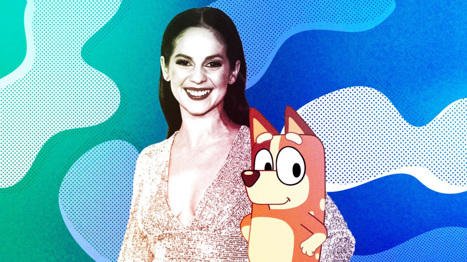 113122-fallon-bluey-hero_ktmkcv